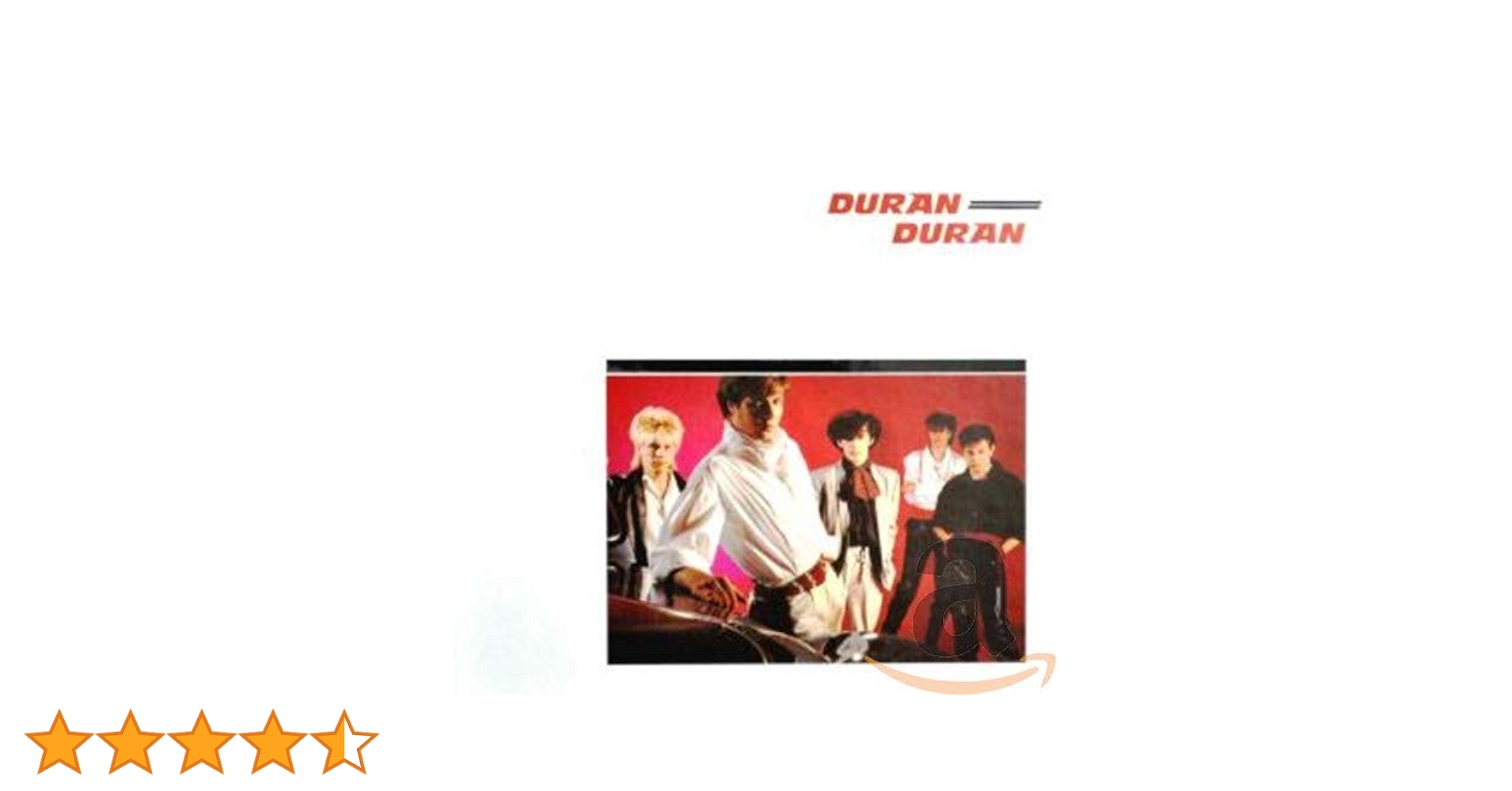 DURAN DURAN / 2CD+DVD / 輸入版BOX DURAN DURAN Liberty ULTRA RARE JAPAN 2 CD SPECIAL EDITION CD